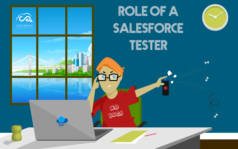 role-of-a-salesforce-tester-cloudanalogy