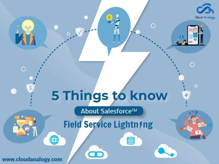 Field-Service-Lightning-Consultant Real Exam Questions