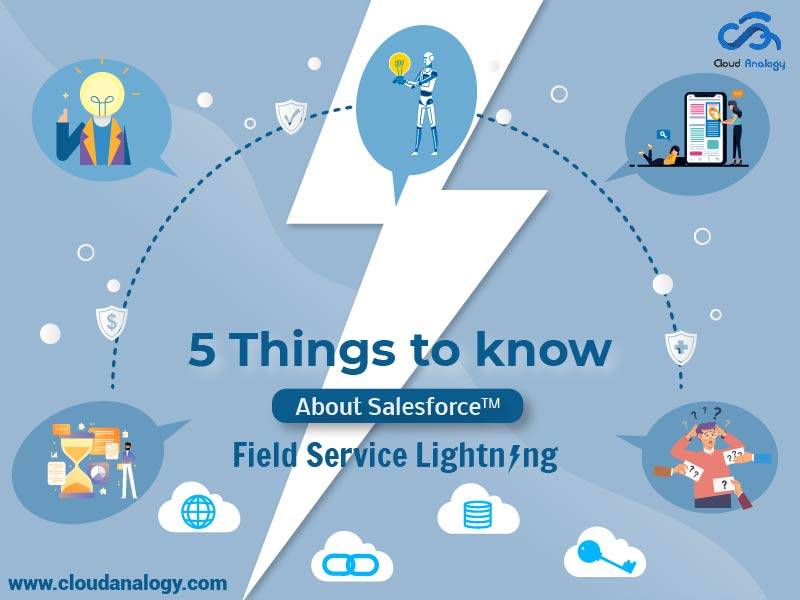 New Field-Service-Lightning-Consultant Study Plan