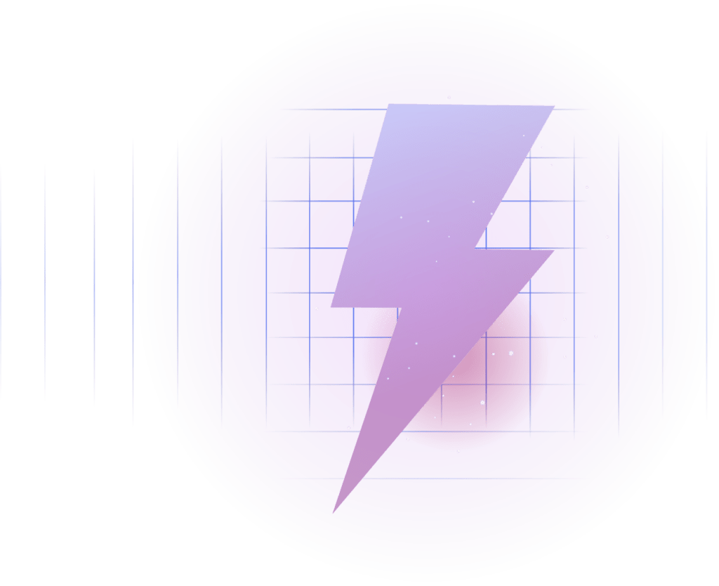 salesforce-lightning-app-development-company-cloud-analogy