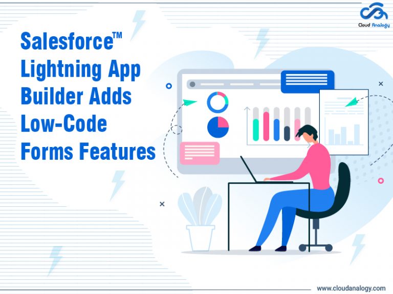 lightning app builder download