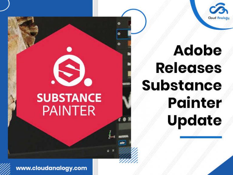 Adobe Substance Painter 2023 v9.0.1.2822 for mac download