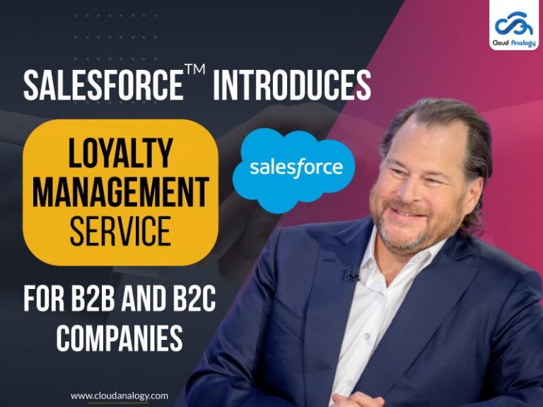 Salesforce-Loyalty-Management Vorbereitungsfragen