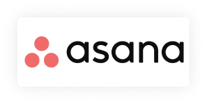 Frame-37395-2.png