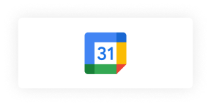 Frame-37396-3.png