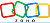 Zoho