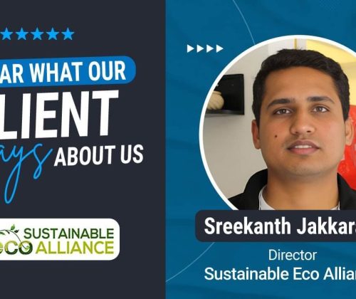 sreekanth-1