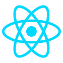 ReactJS_logo