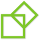 Rich Client-Side Framework icon