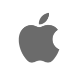 apple_bg_white