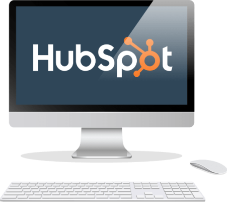 hubspot 2image@2x-min