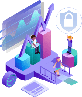 migrate-data-Easy-and-safe-o3g4ix5tufqdnqopu0eprhqoobd2xsg74xqecof4de-min