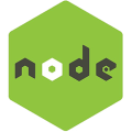 nodejs_logo